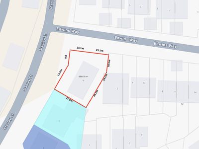 9 Stanley Street, South Hedland