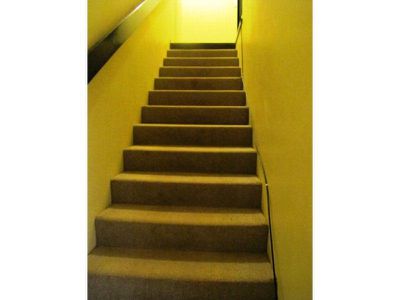 9 / 2 Dempster St, Port Hedland