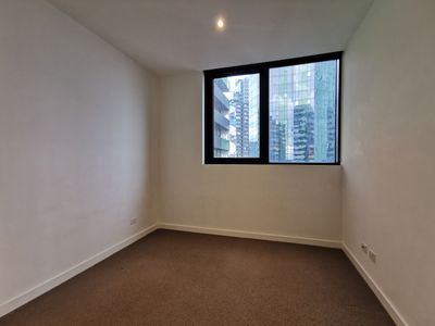 2320 / 555 Swanston Street, Carlton