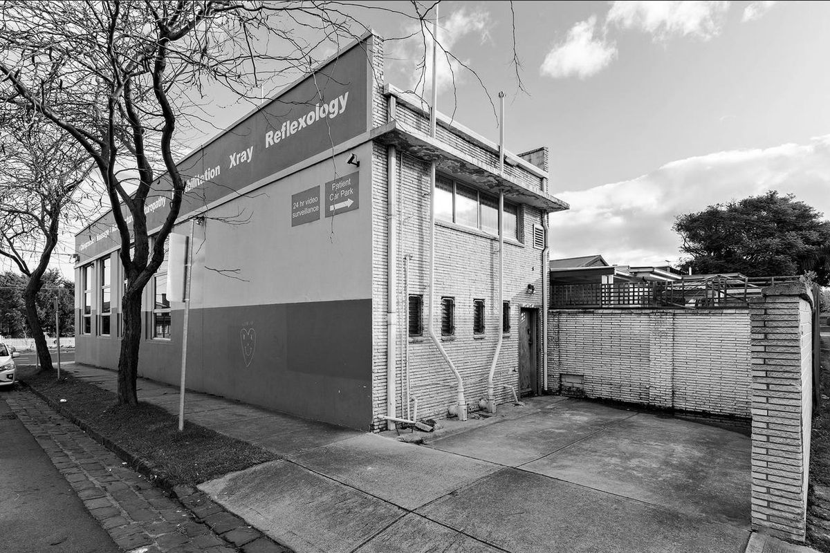 194 Somerville Road, Kingsville