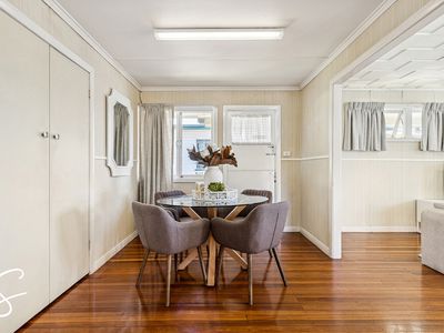 14 Moorland Street, Moorooka