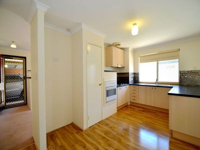 3 / 144-146 Walpole Street, Bentley