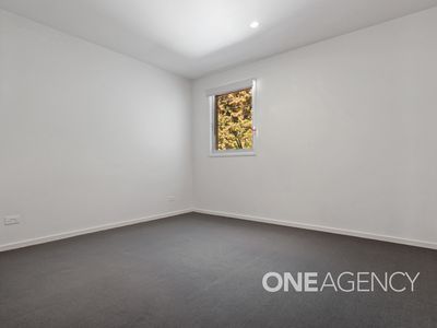 Lot 2 191 Elizabeth Drive, Vincentia