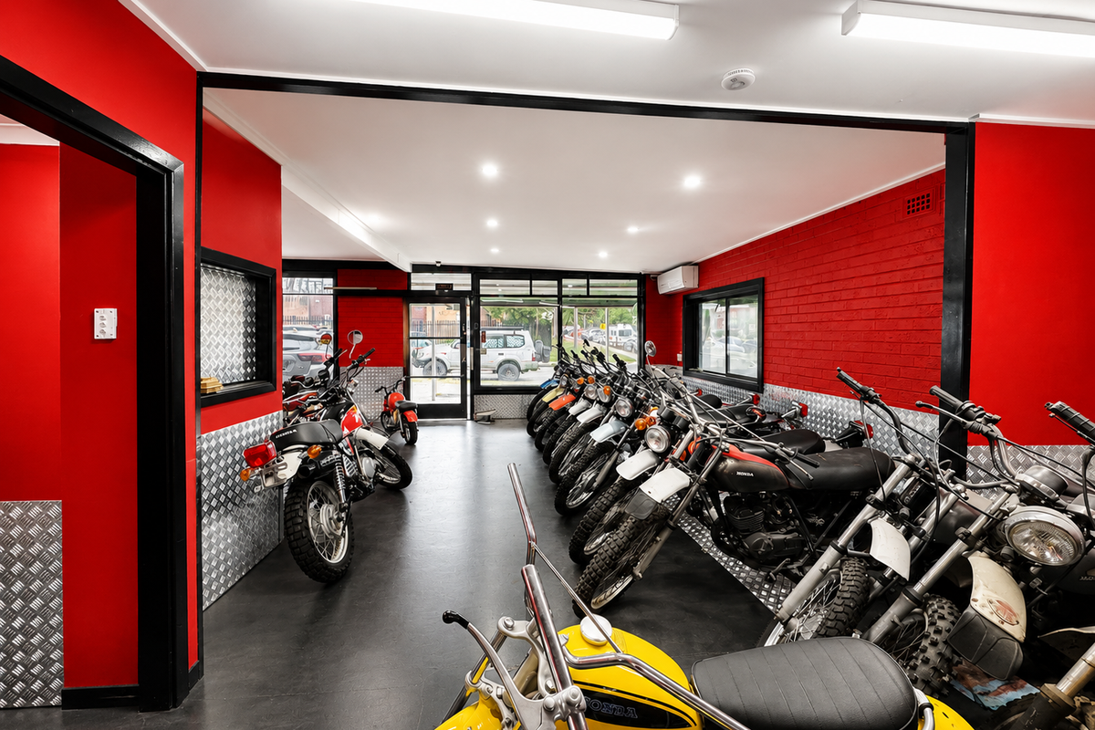 2 Flora Street, Kirrawee