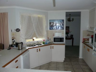 Tocumwal