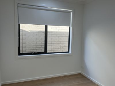 3 Hangar Street, Werribee