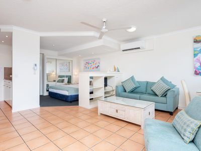 14 / 146 Alexandra Parade, Alexandra Headland