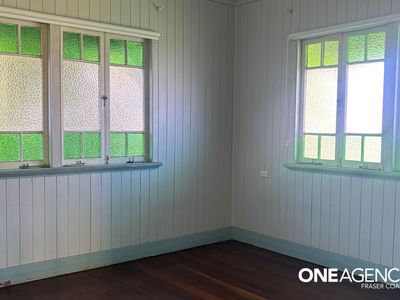 173 Pallas Street, Maryborough