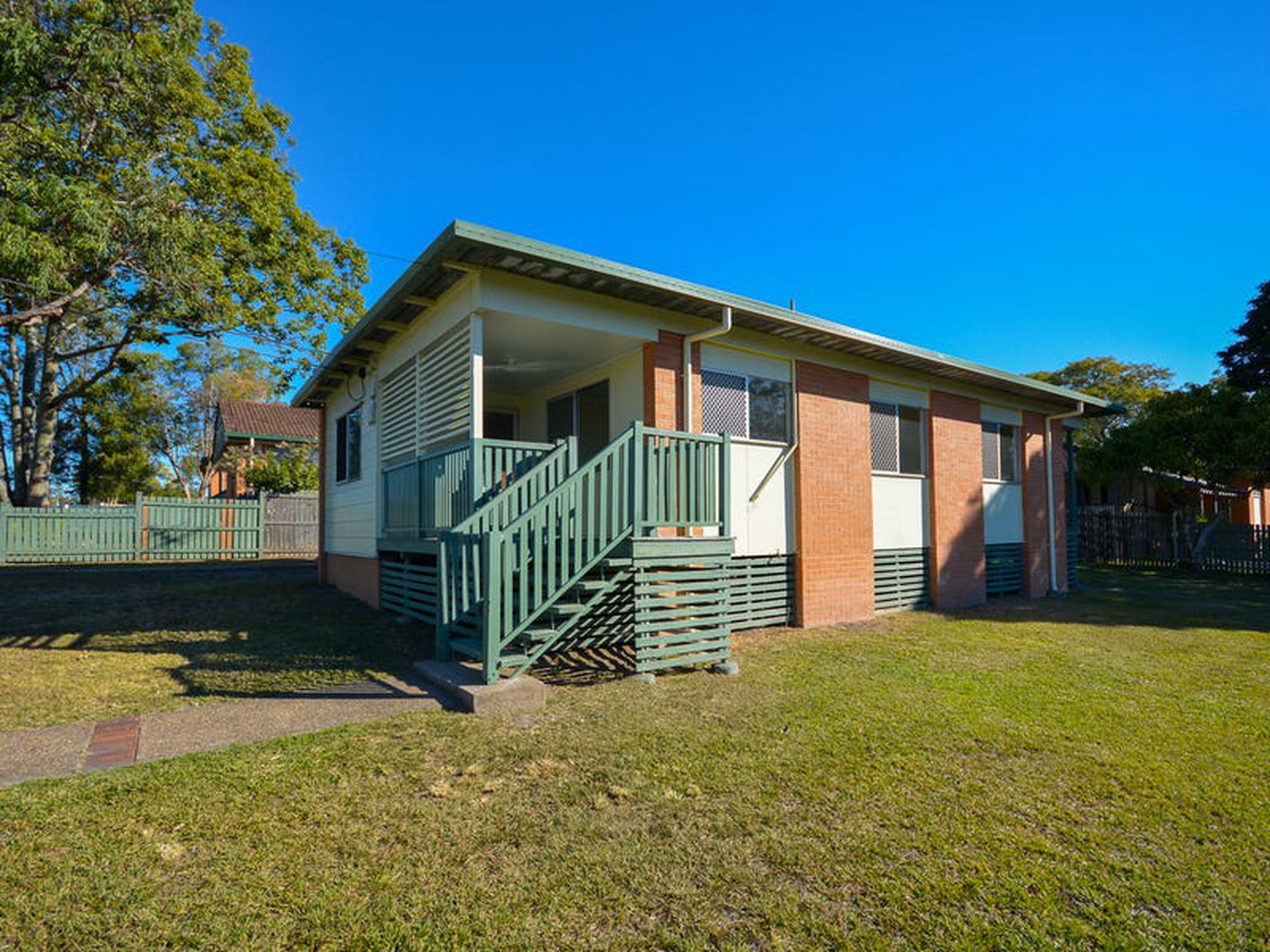 1 Lynch Street, Riverview