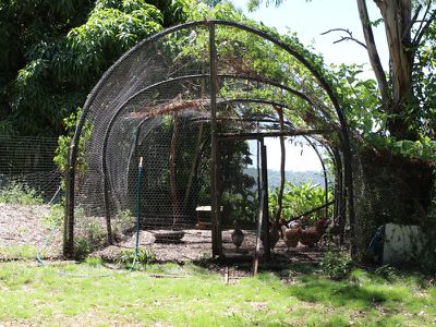 57 Mountain Top Rd, Georgica