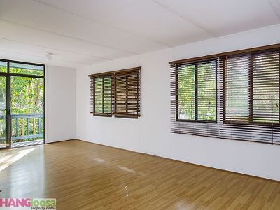 1 Pines Avenue, Cooroibah