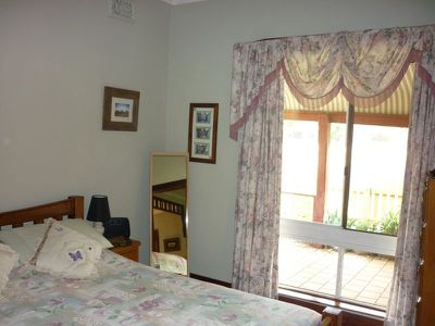 14 Umangla Street, Wongarbon