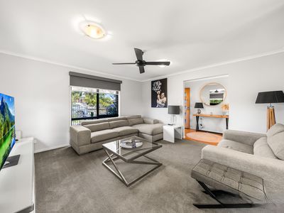 11 Roberts Road, Cranbourne