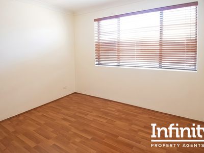 4 / 36 Kent Street, Epping