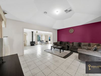 149-159 Westcott Parade, Rockbank