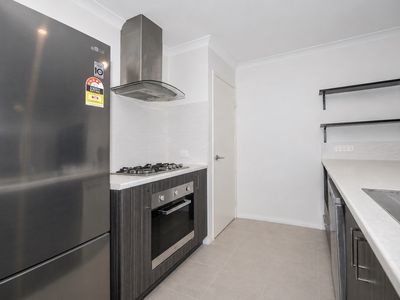 63 Whitmore Loop, Harrisdale