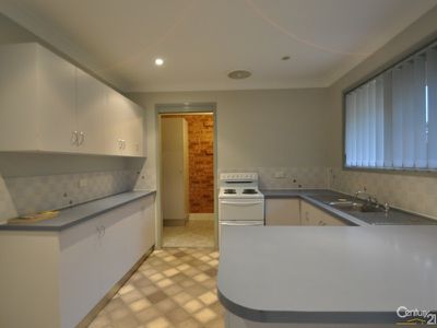 1 / 39 Bell Ave, Dubbo