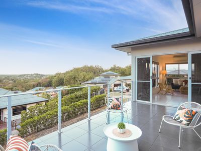 11 Fantail Close, Woree