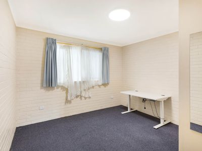 3 / 7-9 Calendo Court, Merimbula