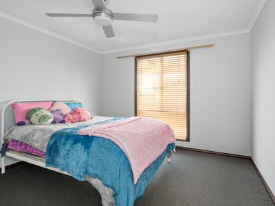 62 Sylvester Street, Coolgardie