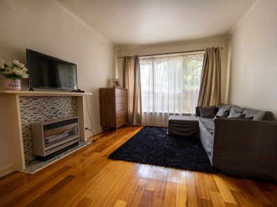 4 / 452 Camberwell Road, Camberwell