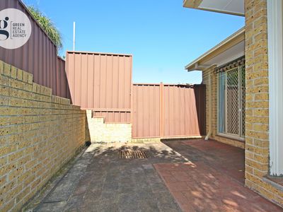 3 / 22-26 Anzac Avenue, Denistone