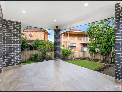 10A Urunga Place, Bossley Park