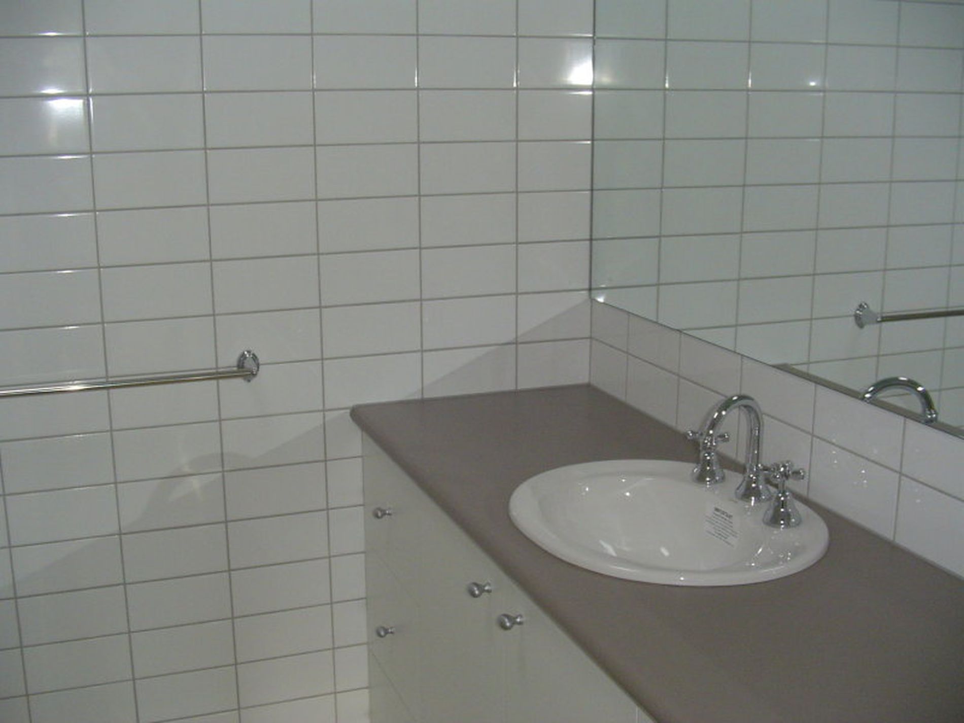 1 / 29 Church Street, Werribee