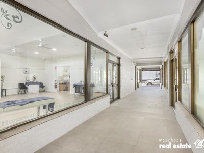 33 High Street, Wauchope