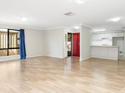 10A Frank Street, Kalgoorlie