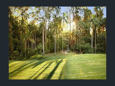 94 Vise Road, Buderim