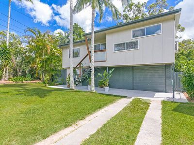 14 Hartog Place, Rochedale South