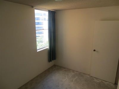 13 / 105 Corrimal Street, Wollongong