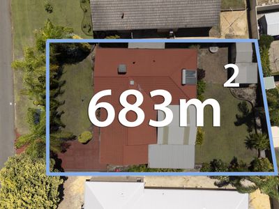 23 Hetherington Drive, Bull Creek