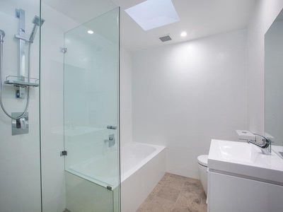 7B Victoria Street, Alexandria