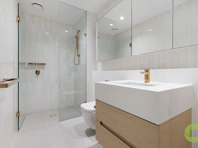 1707 / 464 - 466 COLLINS STREET, Melbourne