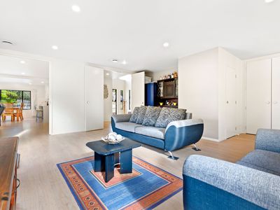 27 Connemara Court, West Harbour