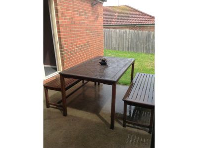 1 Burlington Crescent, Leopold