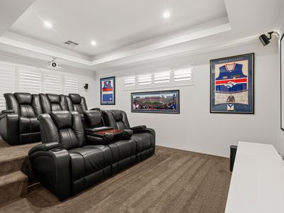 1A Portman Parade, Baldivis