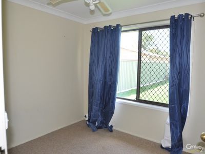 20 Cunningham Street, Dubbo