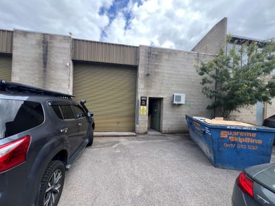 106B Rundle Street, Kent Town