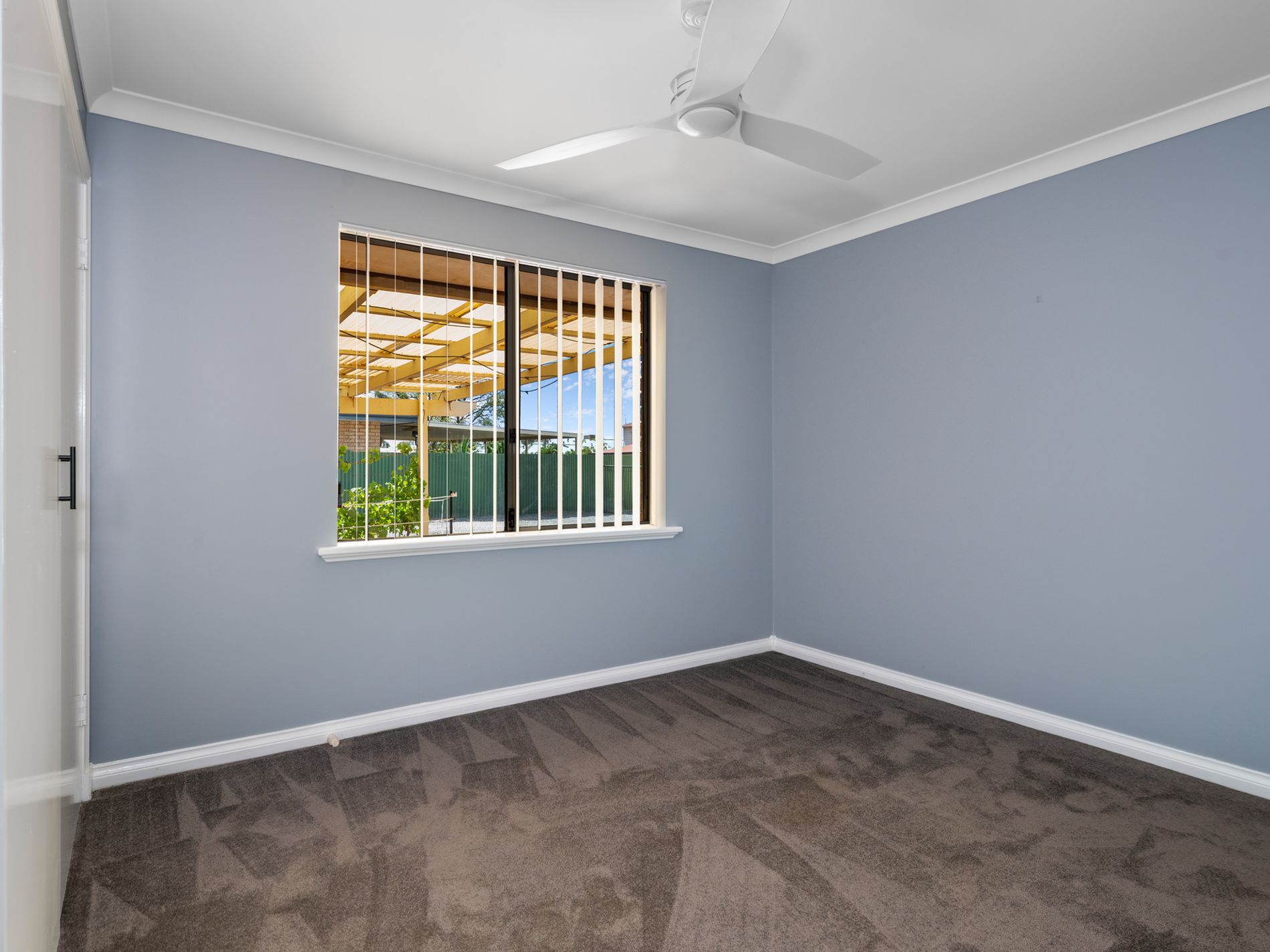 43 Rainsford Loop, Boulder