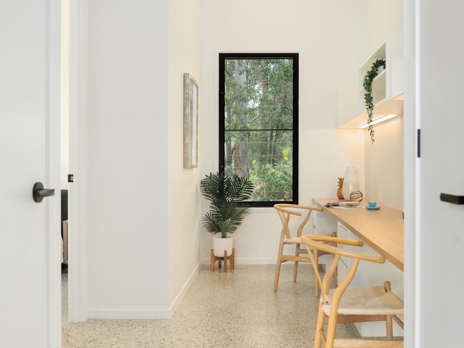 6 Tallowood Court, Peregian Springs