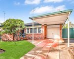 14 Stockwood Street, South Penrith