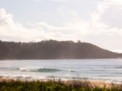 72-76 Ocean Street, Mollymook