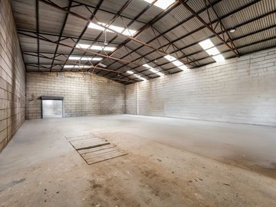 9 Ramsay Avenue, Mount Gambier