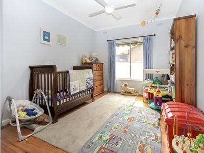 35 Playne Street, Heathcote