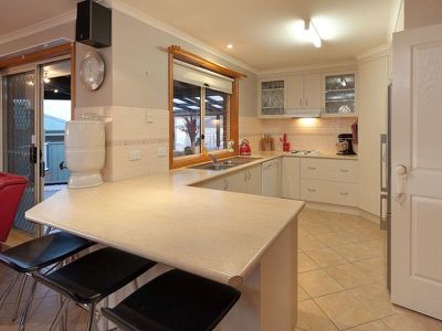 18 PARK LANE, Wodonga