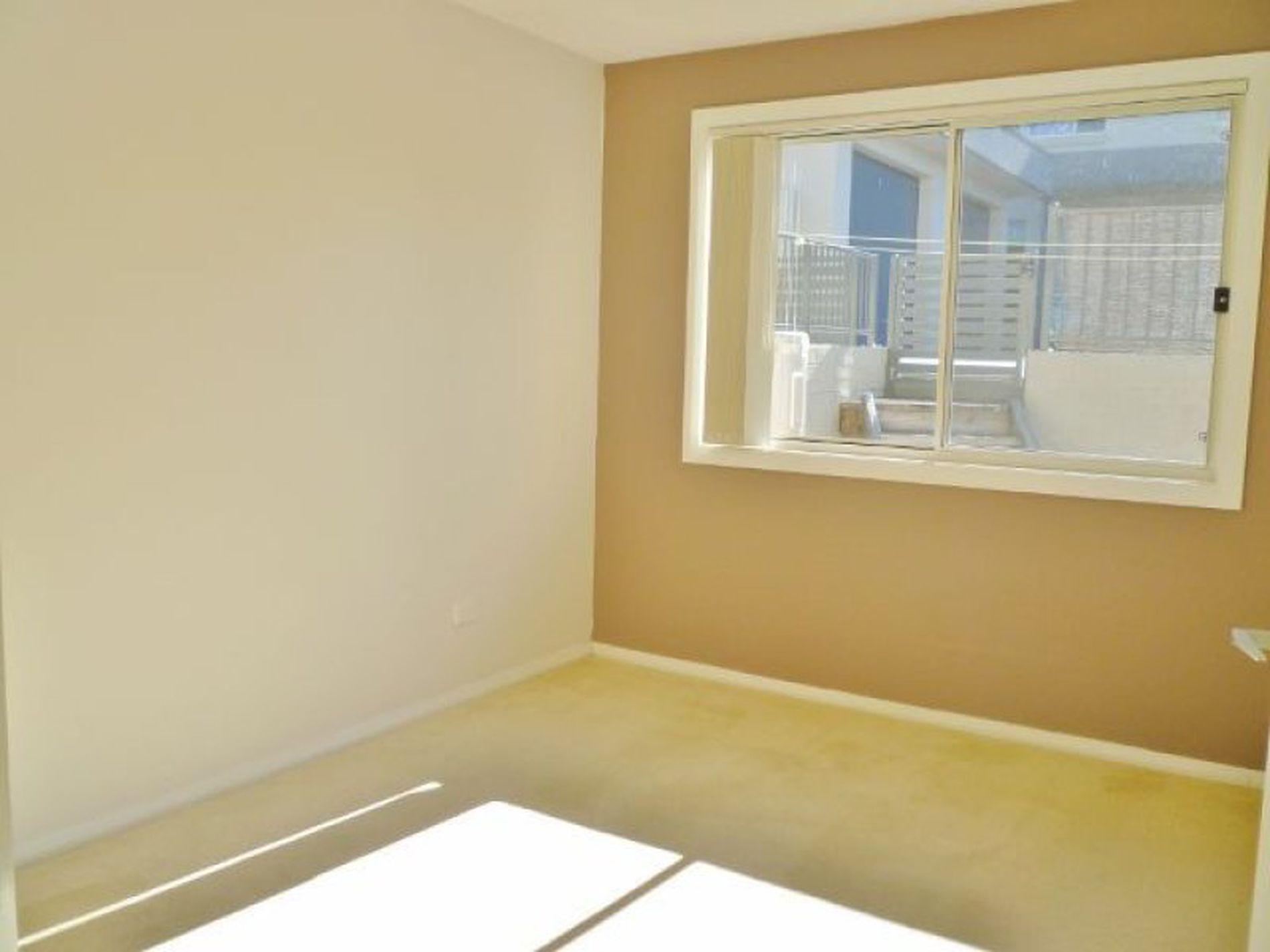 1 / 11 Crescent Street, Ulladulla