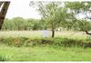 498 Mookerawa Road, Stuart Town
